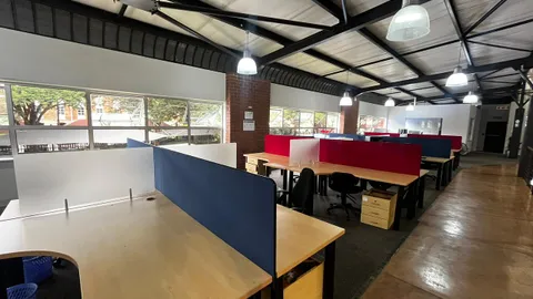 WhatsApp Image 2026-01-27 at 14.58.26.